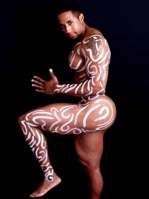 beautifulblackmenfromphilly:  http://beautifulblackmenfromphilly.tumblr.com/
