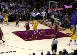 isoldmysoultosports:   “We miss you, Come Back 2014”  Hope its worth the night in jail. 