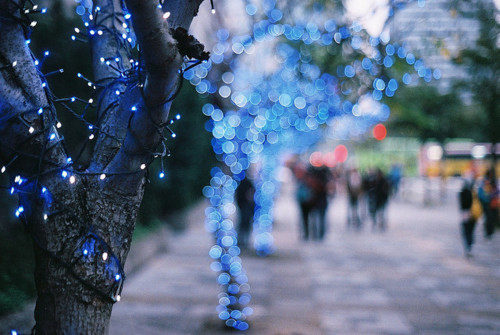 worryings:  Merry Christmas &lt;3 