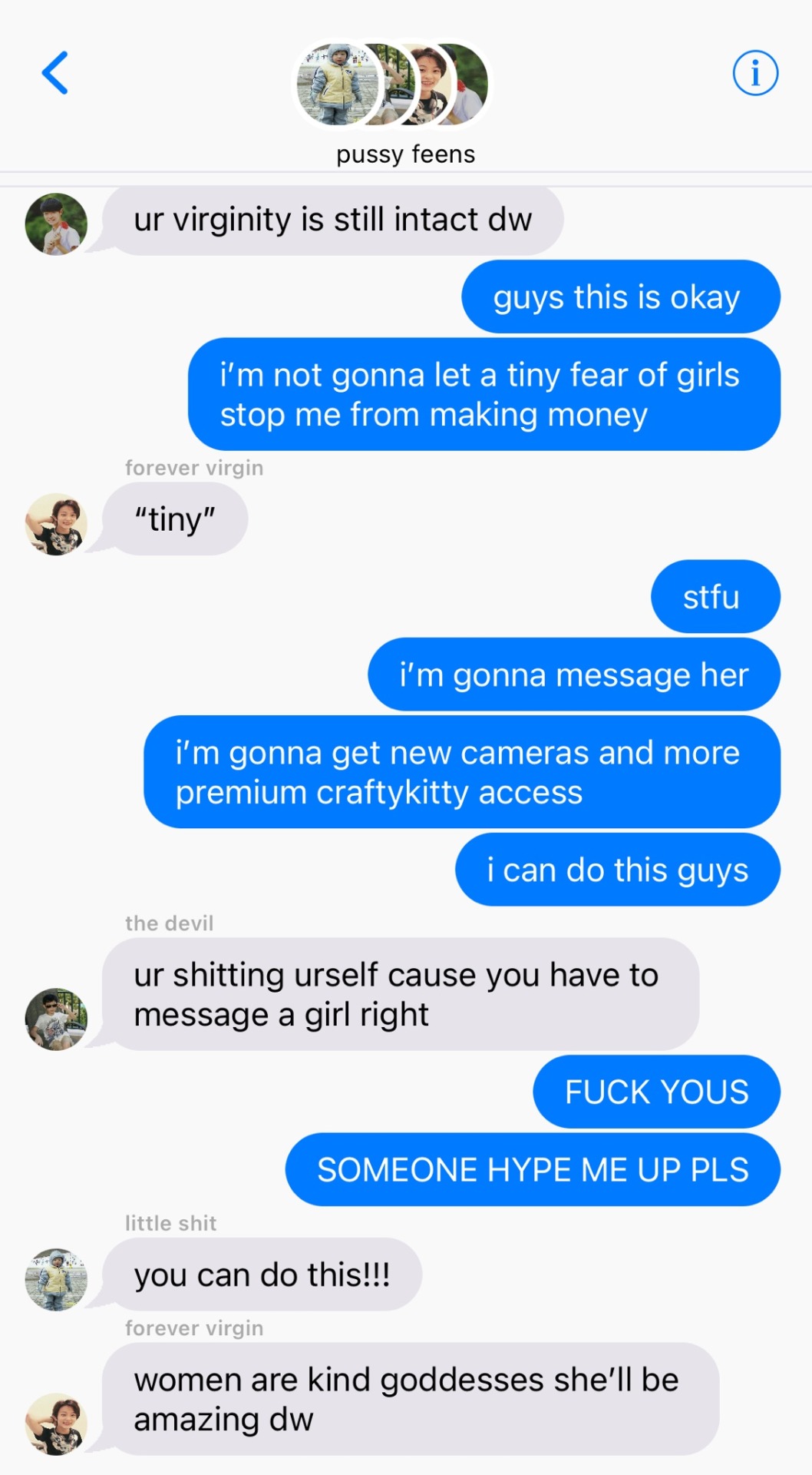 Tumblr media