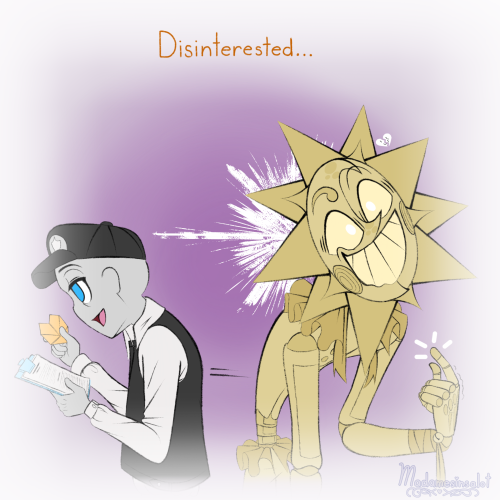 Suns Confession Part 02