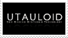 utauloid