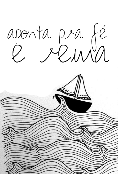 Don't