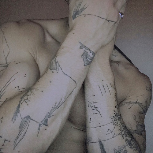 Lifeless Words.