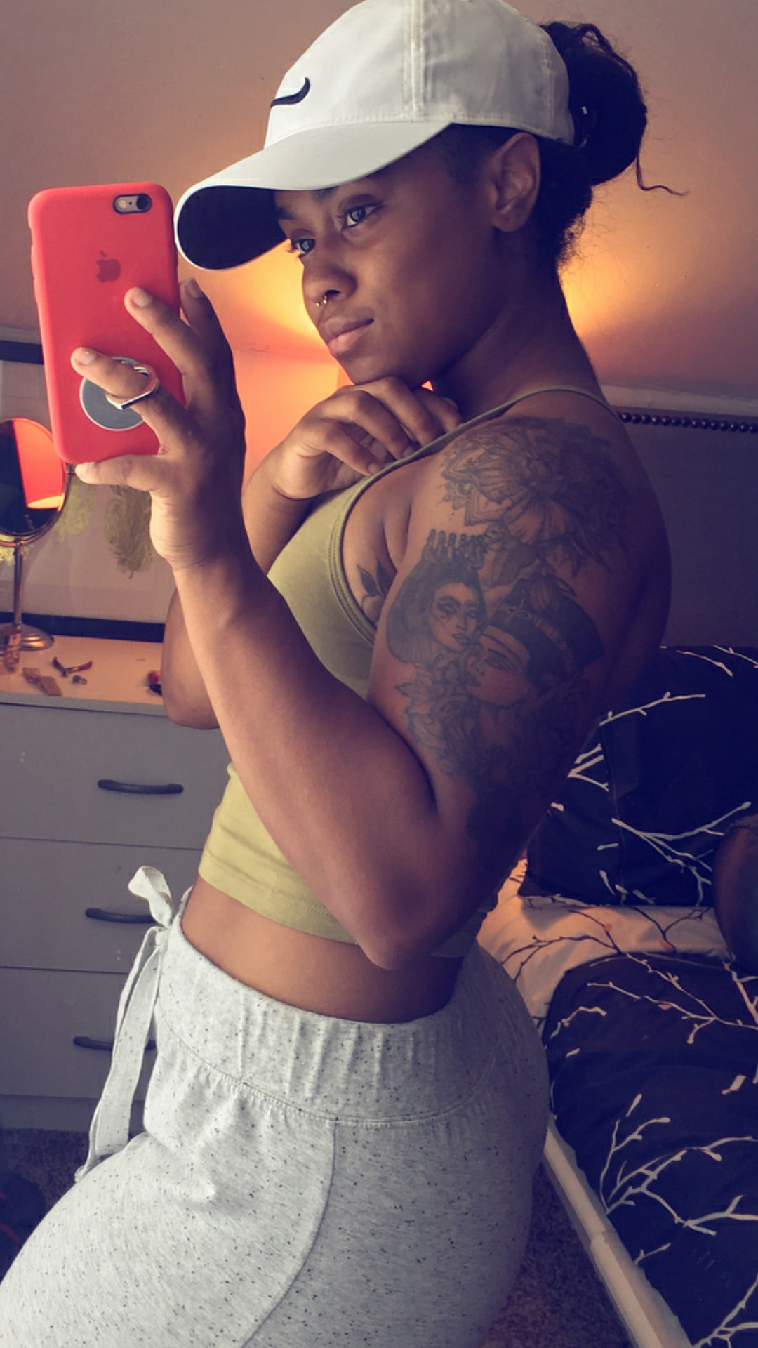 footz76:  Fuckin with the Plug Daughter 😯🙌🙌🙌❤❤❤❤❤💯💯💯