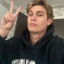 ruextwitter