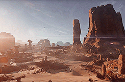 hadesgamma:Mass Effect Andromeda