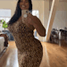 tabria-plussizegod: