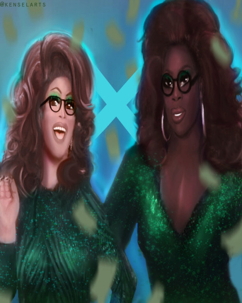 Monet X Change & Short ChangeCategory is Drag Family ValuesIf you have any suggestions for futur