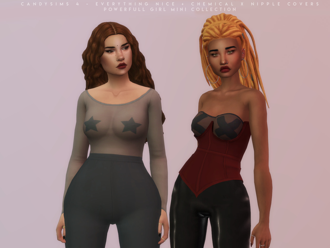sims 4 nipples through cloth sims 4 nipples through cloth