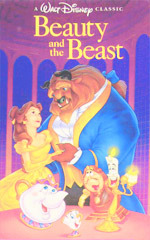 baratheeeon-deactivated20140827:  [1/3] → Walt Disney VHS covers ♔   I have all of these….