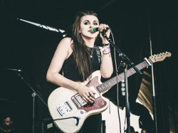 heypvris:  “You cant cheat death when your digging your own grave.”