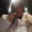 babylight22