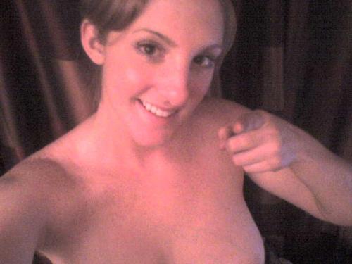 military-babe-orh:   adult photos