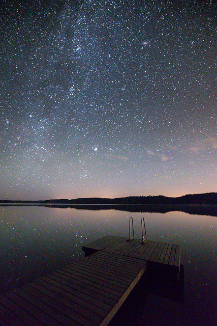 noisiaz:  .. by Mikko Lagerstedt on Flickr.