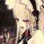 melodytime1