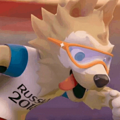 thebuttkingpost:  chubbyarcanine:  bulph:  blurrydick:   sorry Zabivaka but you are