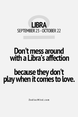 zodiacmind:  Fun facts about your sign here