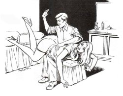 spanked-wife.tumblr.com post 147866971077