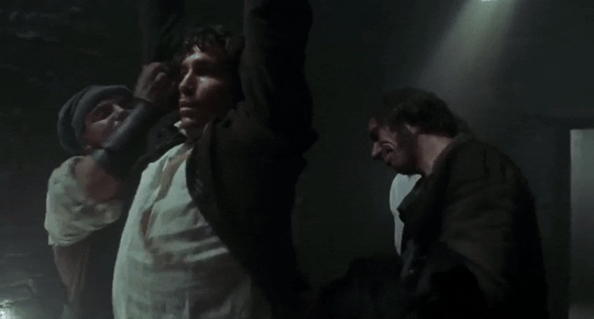 c66051acfba19744e6fac68ef90c84d37568e7d3.gifv