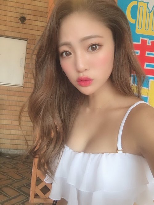 dodoh333: 志田 友美