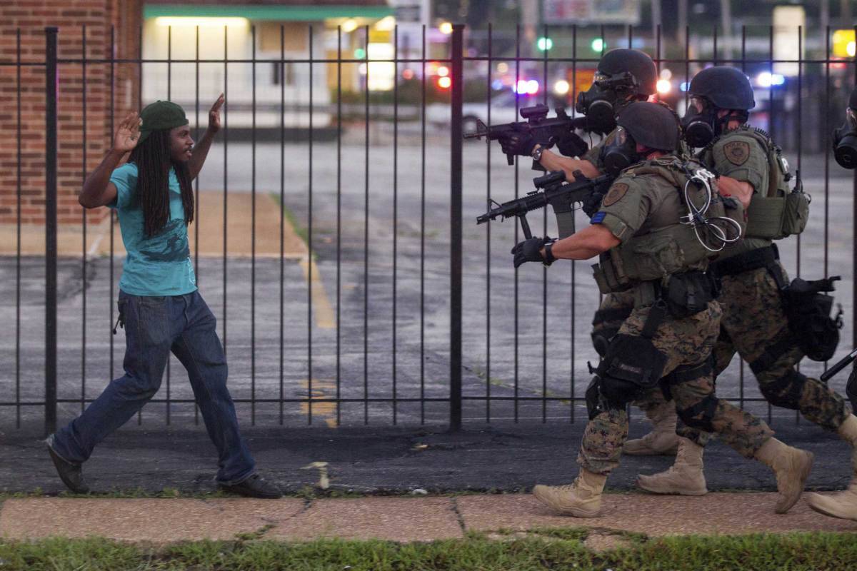nevver:  Time’s worst year ever 