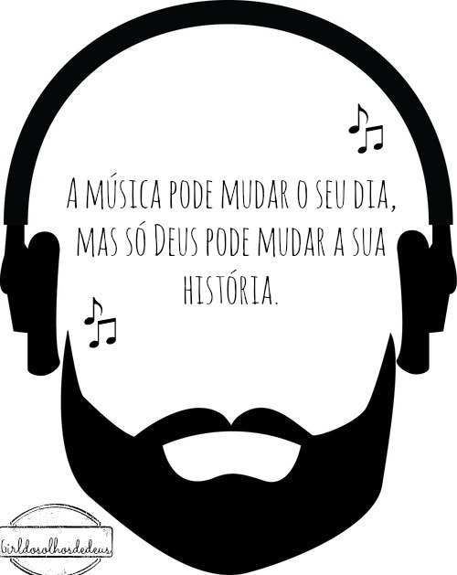 O amor jamais acaba †