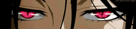 one-hell-of-an-otaku-blog:  はい、私の主Yes, My Lord 