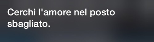 unapioggiadidelusioni:
“✿
”