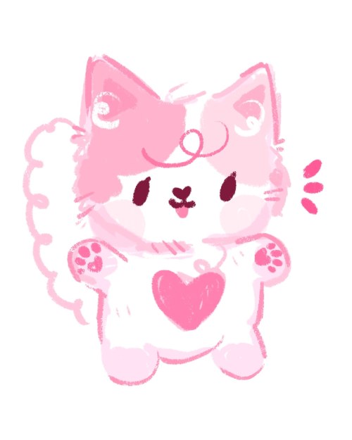 Hi N Welcome To My Sweet Art Blog!