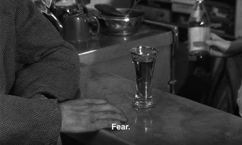 qpulm:  Au Hasard Balthazar (Robert Bresson, 1966) 