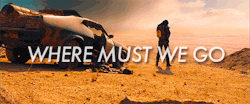 movieclipsdotcom: Mad Max: Fury Road