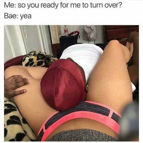 luvisblack:I’m actually hungry AF too. #LuvIsBlack #MarleysThoughts #BTOMBG