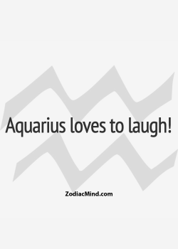 Zodiac Mind - Your #1 source for Zodiac Facts