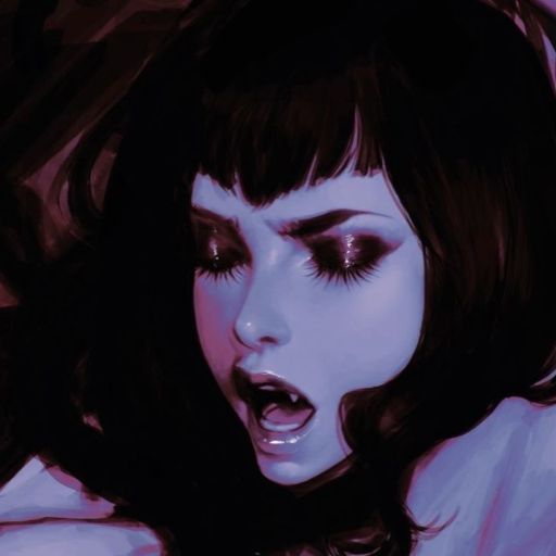 urv4mpiregf:cute girls like me deserve dick in their mouth! @6gh0st6bunny6 yes you