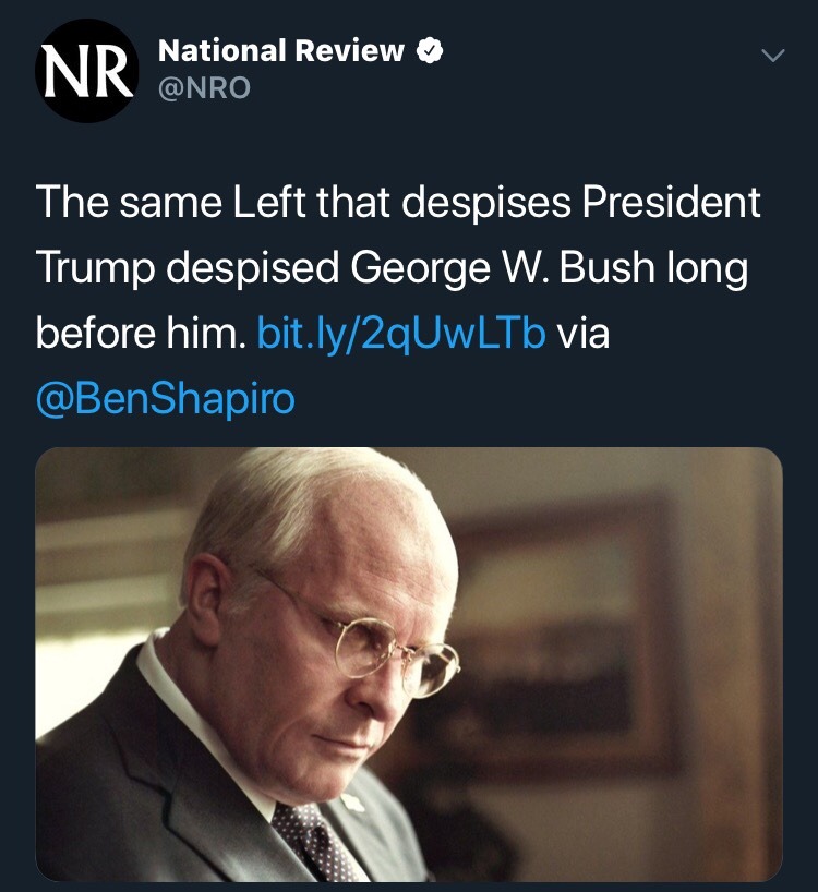 aisandetsarepeopletoo: cocainesocialist:   trying to work out how anyone could think