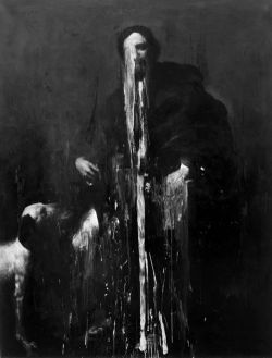 dearestbelles:  Nicola Samori.  