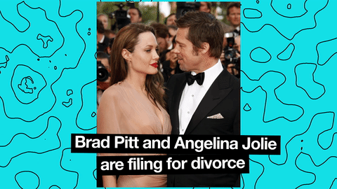 mtvnews:Wondering what Jennifer Aniston thinks about the Brad and Angelina breakup? We have some ide