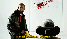 stuckinreversemode:    Intouchables (2011)