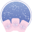 cards-and-stars