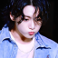 jeoncopi