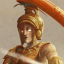 thecarianathena