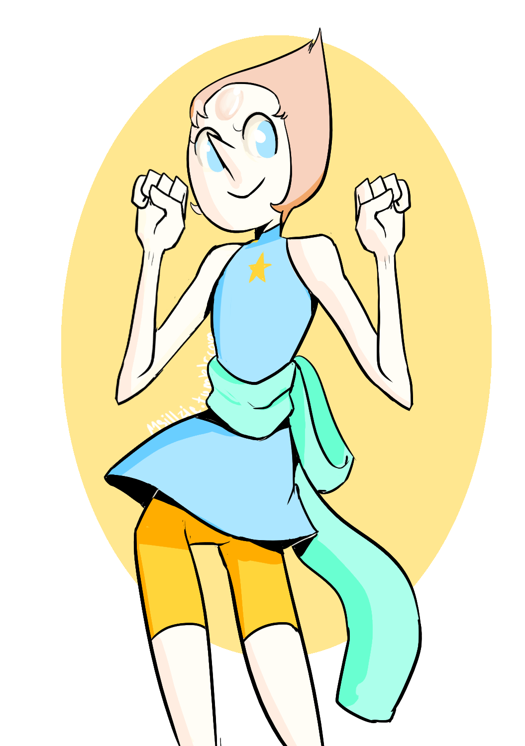 msillzie:  Birb Mom  •COMMISSIONS• 