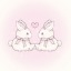 pinkprincess386
