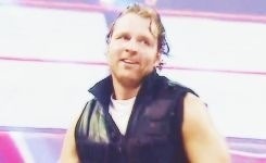 moxleysmistress:  Daily Mox spam!!! 