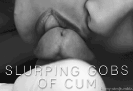 Feminine. Submissive. Slutty.