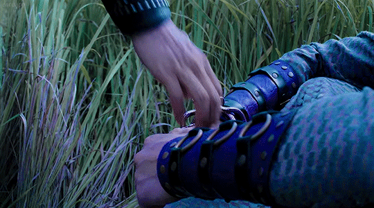 c0261e643a53be9daa5f6502b332897838e7b1fa.gifv