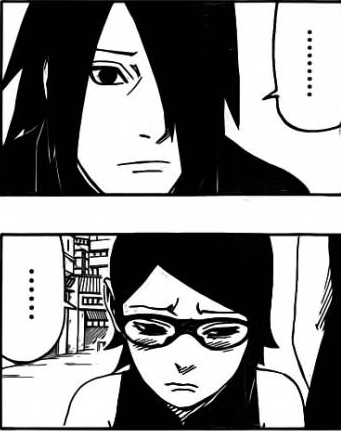 narutaco:  mika213:  sasukesass:  thisiseveyrthingi neededtjhis is what i was ewairting
