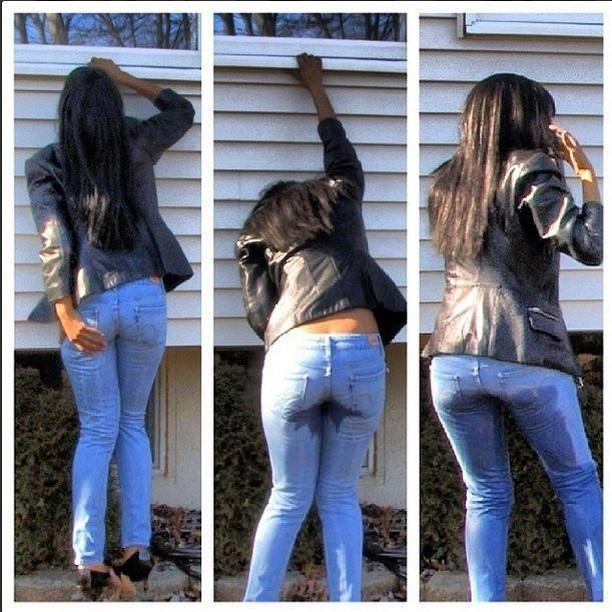 omolover1123:  Oh shit! I gotta go..I really gotta…shit! I’m peeing my pants!THIS IS NOT ADULT CONTENT!!!!