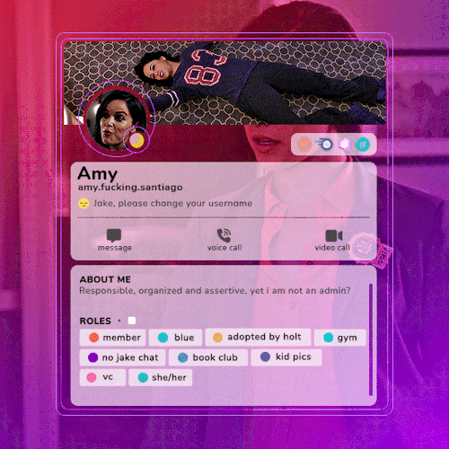 IVES' 3RD TUMBLR ANNIVERSARY CELEBRATION Surprise Lil For @fawad-khan Template | Insp.